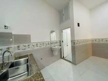 Hình ảnh Chỉ 4,35 tỷ có nhà 55m2 Hẻm 4m - Phạm Văn Chiêu, Gò Vấp