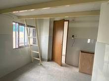 Hình ảnh Mb6623 nạp rút nhanh chóng dịch vụ dạng studio và duplex giá rẻ tại Tân Phú