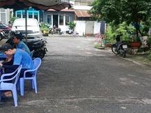 Hình ảnh Dối diện KHU CITYLAND P10- GÒ VẤP  60m2 —-chỉ nhỉnh 6 TỶ