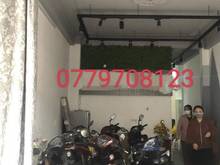 Hình ảnh Bán Nhà💢Đào Duy Anh💢Đang Có Sẵn HD Thuê 20Tr/th 10Ty8 Tl