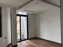 Hình ảnh Hẻm Vip Lê Văn Sỹ Q.3, DT: 5,5m x 16m (vuông vức), trệt 3 lầu mới đẹp,