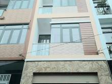 Hình ảnh Bán nhà đường nghĩa phát, dt 58m2 ngang khủng 6.3m, 3 tầng, btct, chủ