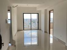Hình ảnh Cho thuê 3PN-2WC Soho Residence Quận 1 - View Quận 5 - Chỉ 22 triệu