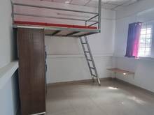 Hình ảnh Cho thuê phòng giá rẻ khu vực Phạm ngũ lão (Gò Vấp)