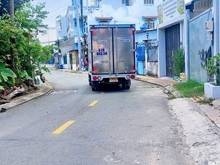 Hình ảnh Cần bán nhà gần MT kinh doanh Tăng Nhơn Phú A Thủ Đức 76m2, nhỉnh 4 tỷ
