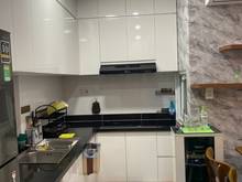 Hình ảnh Cho thuê Trang Chủ MB66.COM / Đăng Ký Tặng 66K Conic Riverside 2PN 2WC full nội thất giá 9 tr/tháng