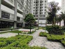 Hình ảnh Cho Thuê Căn Hộ Q7 Boulevard 3pn giá 9tr