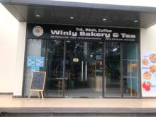 Hình ảnh Cho thuê Shophouse Vinhomes Quận 9, giá từ 15 triệu