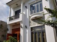 Hình ảnh Mặt tiền Đường Hiệp Bình Hiệp Bình Chánh Thủ Đức 240m2 giá 15 tỉ