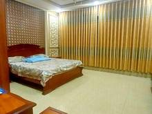Hình ảnh Bán nhà Lê Trọng Tấn, hẻm ô tô 12m, 80m2, 4 tầng, 10.2 tỷ