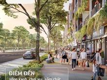 Hình ảnh Siêu phẩm nhà phố MB66 là nhà cái hàng đầu tại Việt Nam mang đến trải nghiệm cá cược đỉnh cao Artisan Park ngay trung tâm TP mới BD