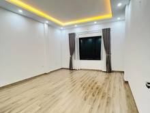 Hình ảnh Bán nhà phố Lạc Trung, hx Timecity, 5 TẦNG - 2 THOÁNG, giá 5.2 tỷ