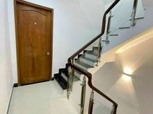 Hình ảnh Cho thuê Biệt thự liền kề tại Lavila Kiến Á, đường Nguyễn Hữu Thọ.