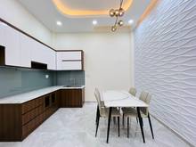 Hình ảnh Bán nhà HXT đường Phan Huy Ích, P.14, 4 x 13, 3 lầu giá 5.6 tỷ tl