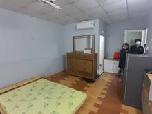 Hình ảnh CHDV giá sinh viên kv Tây Thạnh Tân Phú