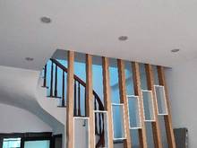 Hình ảnh Nhà mới đón - 2 Mặt tháng - oto Cách nhà 50m. LaKhe- HàĐông-Hà nội
