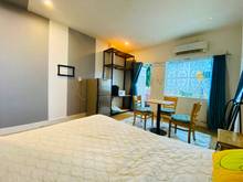 Hình ảnh Hiếm Có Khó tìm- Mb6623 nạp rút nhanh chóng full nội thất bancol siêu rộng Phạm Ngũ Lão Q1
