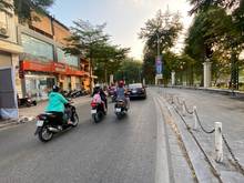Hình ảnh Cho thuê nhà mặt phố Nguyễn Đình Chiểu - Hai Bà Trưng diện tích lớn