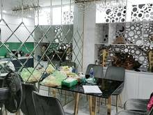 Hình ảnh Bán Gấp nhà Tân Bình Trường Chinh 5 tầng giá chỉ 9 tỷ1