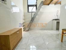 Hình ảnh Cho thuê Trang Chủ MB66.COM / Đăng Ký Tặng 66K mini Hoàng Bật Đạt - P15