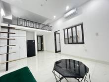 Hình ảnh Bán nhà Kim Ngưu, CCMN-DÒNG TIỀN, CAM KẾT THUÊ LẠI, giá 11.5 tỷ