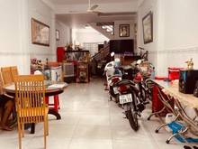 Hình ảnh Bán nhà HXH 8m Đường 12 Trường Thọ Thủ Đức 4.3m x 22m Giá 10.4 tỷ