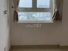 Hình ảnh Cần cho thuê Trang Chủ MB66.COM / Đăng Ký Tặng 66K Tân Phước tại 153 Lý Thường Kiệt P7 Q11