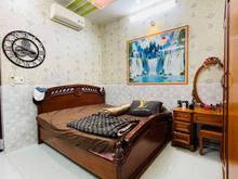 Hình ảnh "Bán nhà 2 mặt tiền đường Thoại Ngọc Hầu Tân Phú,  8 Tỷ rưỡi - 81m2