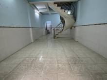 Hình ảnh Bán Nhà, Trịnh Đình Trọng , Tân Phú, 56 m2, 3 tầng, Nhỉnh 5 Tỷ.