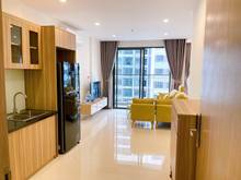 Hình ảnh Vinhome Q9 Cho thuê Trang Chủ MB66.COM / Đăng Ký Tặng 66K 2pn+ Full nội thất