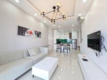 Hình ảnh Cho thuê CH 3PN tại Phú Nhuận - Full NT , Giá 20tr/tháng ,View TP