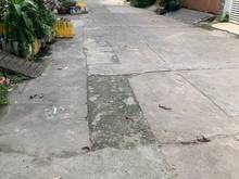 Hình ảnh Bán nhà hẻm xe tải, Gò Dầu, Tân Phú, khu yên tĩnh, 68m2, chỉ 6 tỷ8