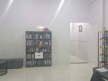 Hình ảnh Bán nhà HXH 100m đường Nguyễn Văn Quá, Quận 12