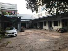 Hình ảnh Chính chủ cho thuê nhiều Nhà trọ, giá rẻ.