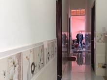 Hình ảnh 78m2 - bán nhà 2 tầng - Phước Long A - Quận 9 - chỉ 5 tỷ 5