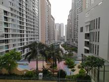 Hình ảnh Bán Trang Chủ MB66.COM / Đăng Ký Tặng 66K MidTown Phú Mỹ Hưng 79m2 2pn giá lỗ tốt nhất thị trường