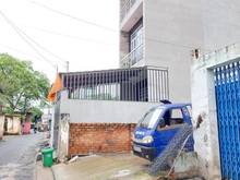 Hình ảnh Bán nhà Linh Xuân , gần bên Phạm Văn Đồng, Thủ Đức, 260m2, giá 6.7ty