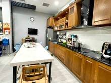 Hình ảnh Nhà tặng full nt Đường Hồ Văn Long pTân Tạo Q.Bình Tân giá 2t993
