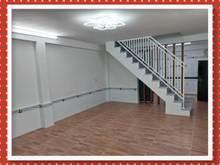 Hình ảnh 🏩 bán nhà ở phan đình phùng, phường 2, đà lạt - sổ hồng riêng