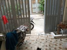 Hình ảnh Chợ HẠNH THÔNG TÂY ,40m2 hẻm oto thông , 2 tầng ,Nở Hậu Nhẹ
