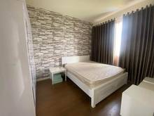 Hình ảnh Cho Thuê Căn Hộ The Park Giá Rẻ Chỉ 10tr Cho 2PN Full Nội Thất