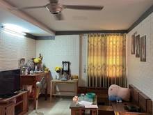 Hình ảnh Bán Căn Hộ Trang Chủ MB66.COM Chính Thức Vân Canh 65m, Full Nội Thất, Chính Chủ: 1.35 tỷ