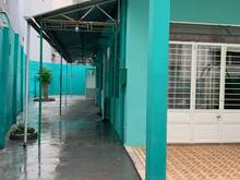 Hình ảnh Cho thuê nhà kiệt Nguyễn Hoàng, 200m2, 6 triệu/tháng, Hải Châu Đà Nẵng