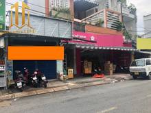 Hình ảnh Cho thuê nhà Nguyên Căn P.Tân Qúy 95m2, cạnh chợ Tân Hương