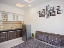 Hình ảnh Cần cho thuế gấp giá rẻ Bình Quới Bình Thạnh
