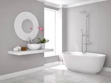 Hình ảnh Săn ưu đãi 52% tại Moonlight Avenue Thủ Đức