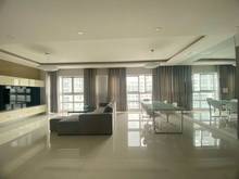 Hình ảnh Bán Trang Chủ MB66.COM / Đăng Ký Tặng 66K Happy Valley Phú Mỹ Hưng 135m2 giá 6,1 tỷ