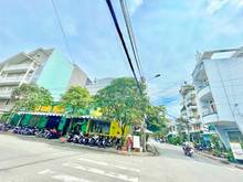 Hình ảnh Bán căn góc 2 mặt tiền Đường Số Cư Xá MB66 MỘC BÀI CASINO THƯỞNG NẠP 100% CHO NGƯỜI ĐĂNG KÝ, Q7