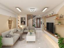 Hình ảnh Bán nhà phố MINH KHAI, 6 tầng THANG MÁY, Ô TÔ ĐỖ CỬA, 40m2, 7.3 tỷ