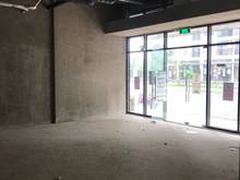 Hình ảnh Cho thuê Shophouse Vinhomes Quận 9, giá hot